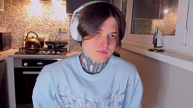  torfin  online show from February 2026 09:25:02 PM