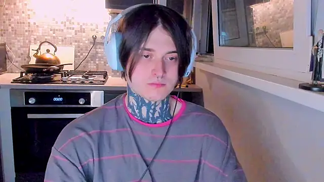  torfin  online show from March 2026 11:19:02 PM