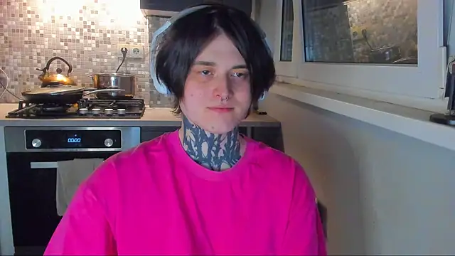  torfin  online show from April 2026 10:03:02 PM