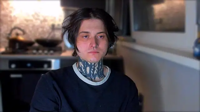  torfin  online show from May 2026 12:40:02 AM