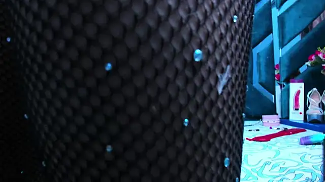 Snapshot of calipso_swet chatting on December 2024 03:58:02 AM calipso swet online show from December 2024 03:58:02 AM