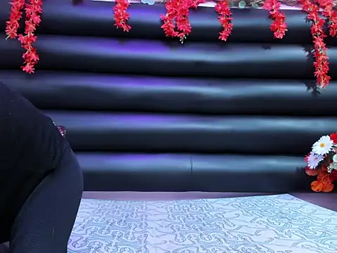 Snapshot of calipso_swet chatting on September 2025 08:45:02 PM calipso swet online show from September 2025 08:45:02 PM