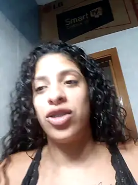 Shura xxxBig online show from March 2025 12:42:02 AM