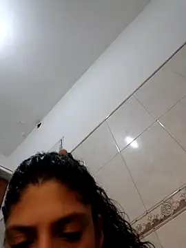 Shura xxxBig online show from September 2025 01:42:02 AM