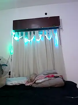 Shura xxxBig online show from October 2025 01:47:02 AM