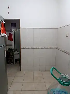 Shura xxxBig online show from December 2025 01:43:02 AM