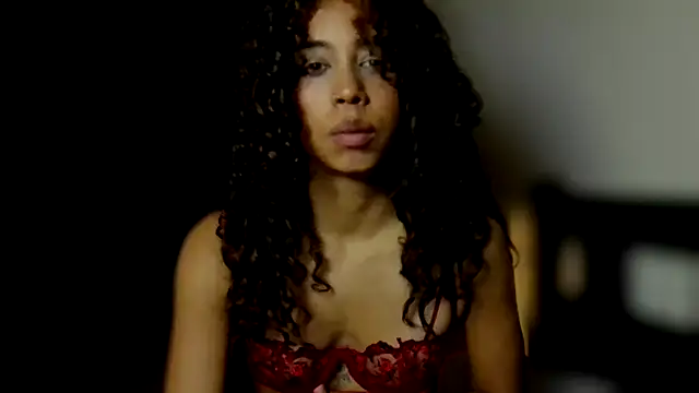 tokyo girl online show from February 2026 04:07:02 PM