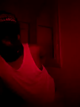 StallionPiper12 online show from October 2025 06:17:02 PM