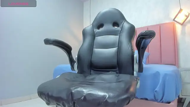 Snapshot of chelsyquinn chatting on January 2026 04:16:01 AM chelsyquinn online show from January 2026 04:16:01 AM