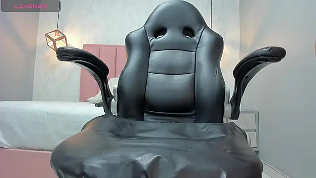 Snapshot of chelsyquinn chatting on February 2026 07:10:02 AM chelsyquinn online show from February 2026 07:10:02 AM