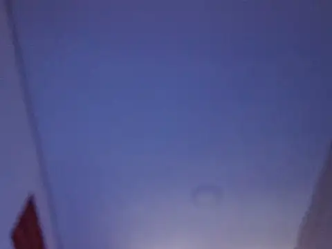 nathy 28latex online show from March 2026 10:38:01 PM