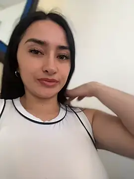 Snapshot of preetypeach chatting on July 2026 04:58:01 PM preetypeach online show from July 2026 04:58:01 PM
