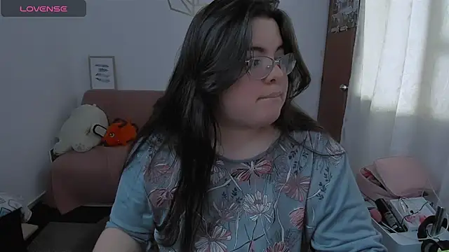 Aria Fullbuster online show from March 2026 04:12:02 PM