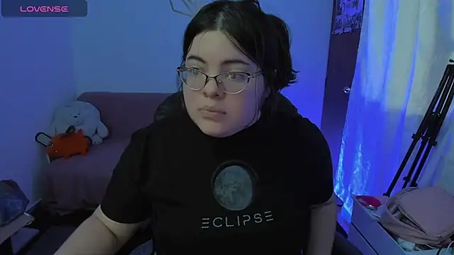 Aria Fullbuster online show from April 2026 08:46:02 PM