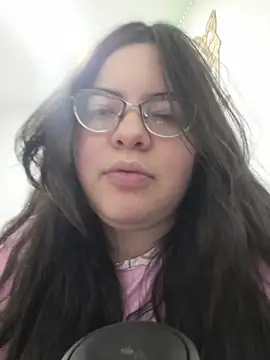 Aria Fullbuster online show from April 2026 07:41:01 PM