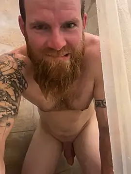 whitehammer94u online show from December 2024 02:09:01 AM