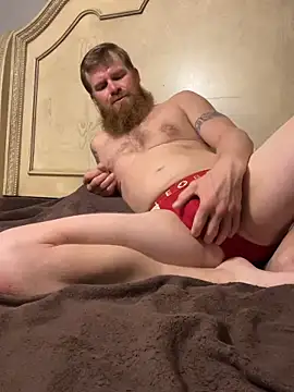 whitehammer94u online show from December 2024 05:20:01 AM