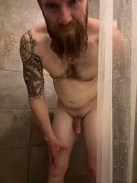 whitehammer94u online show from December 2024 02:56:02 AM