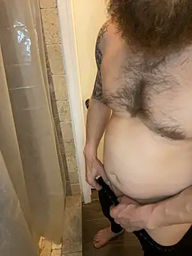 whitehammer94u online show from January 2025 04:57:02 AM