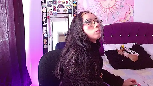 squirt charlott online show from October 2025 04:53:02 PM