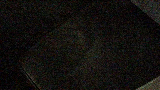 kiksnap-meistro5 online show from February 2026 08:13:02 PM