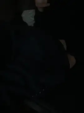 kiksnap-meistro5 online show from March 2026 09:42:02 PM