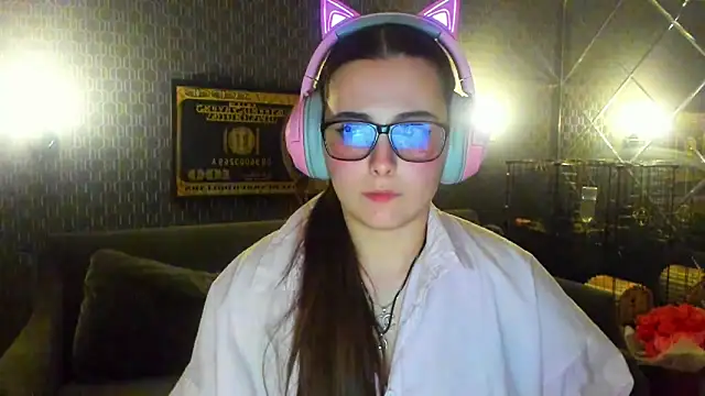  extraterrestrial  online show from November 2025 03:16:02 AM