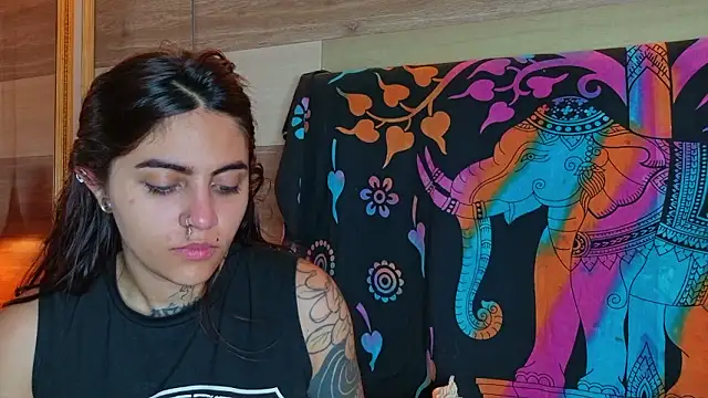 Snapshot of Cori_Paige chatting on February 2026 04:10:01 AM Cori Paige online show from February 2026 04:10:01 AM