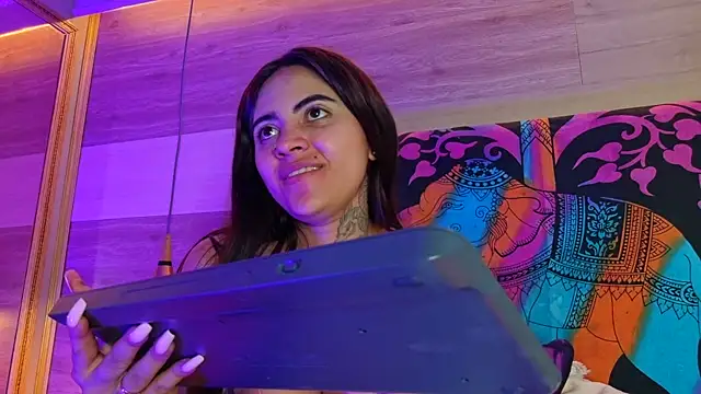 Snapshot of Cori_Paige chatting on February 2026 04:06:01 AM Cori Paige online show from February 2026 04:06:01 AM