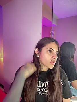 Snapshot of Cori_Paige chatting on February 2026 04:09:01 AM Cori Paige online show from February 2026 04:09:01 AM