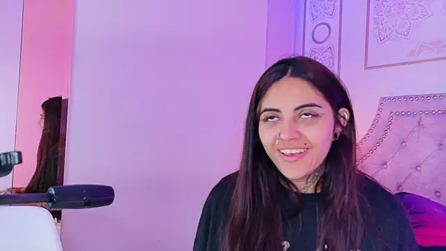 Snapshot of Cori_Paige chatting on February 2026 04:46:01 AM Cori Paige online show from February 2026 04:46:01 AM