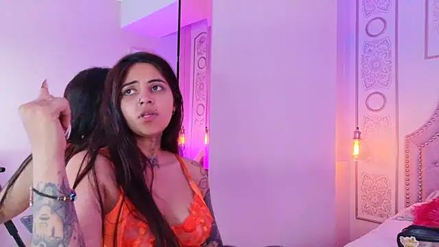 Snapshot of Cori_Paige chatting on February 2026 04:02:01 AM Cori Paige online show from February 2026 04:02:01 AM