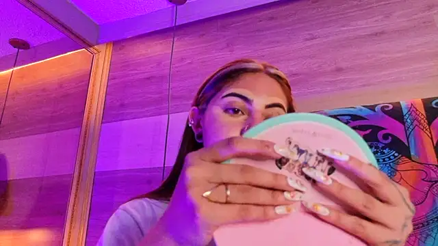 Snapshot of Cori_Paige chatting on February 2026 03:49:02 AM Cori Paige online show from February 2026 03:49:02 AM