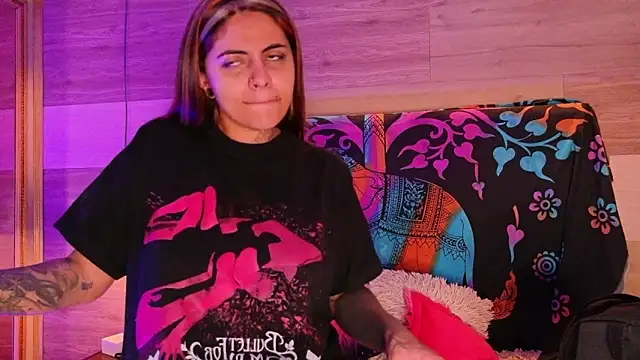 Snapshot of Cori_Paige chatting on February 2026 04:11:01 AM Cori Paige online show from February 2026 04:11:01 AM