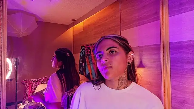 Snapshot of Cori_Paige chatting on February 2026 04:12:02 AM Cori Paige online show from February 2026 04:12:02 AM