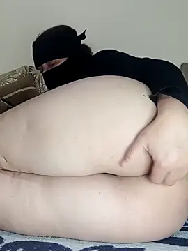 eylimeme online show from February 2025 08:58:02 PM