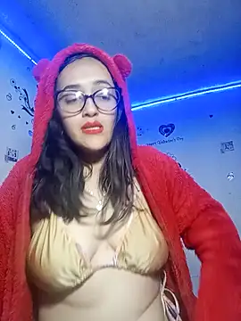 anndreapds online show from July 2026 01:23:01 AM