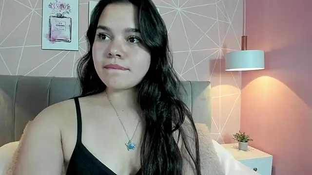 Snapshot of zara__sweet chatting on January 2025 03:54:02 PM zara sweet online show from January 2025 03:54:02 PM