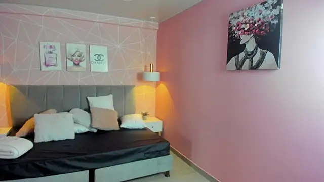 zara  sweet online show from October 2025 01:43:02 PM