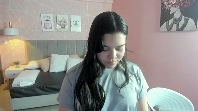 Snapshot of zara__sweet chatting on January 2026 12:20:01 PM zara sweet online show from January 2026 12:20:01 PM