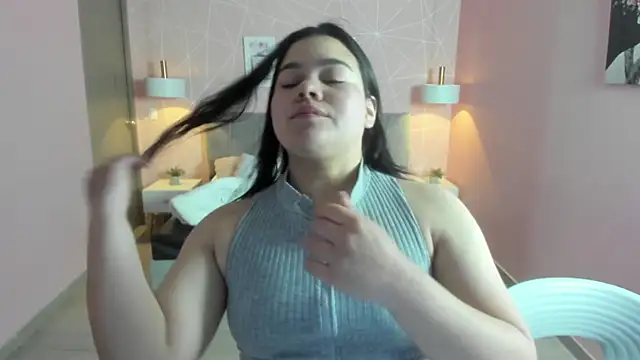 Snapshot of zara__sweet chatting on February 2026 12:53:02 PM zara sweet online show from February 2026 12:53:02 PM