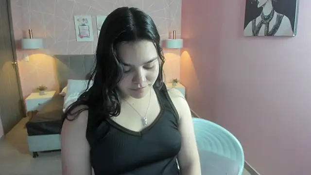 Snapshot of zara__sweet chatting on February 2026 12:22:02 PM zara sweet online show from February 2026 12:22:02 PM