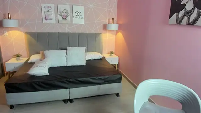 Snapshot of zara__sweet chatting on February 2026 12:35:01 PM zara sweet online show from February 2026 12:35:01 PM