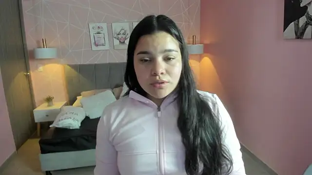 Snapshot of zara__sweet chatting on March 2026 01:17:02 PM zara sweet online show from March 2026 01:17:02 PM