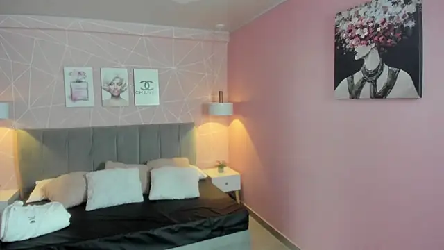 Snapshot of zara__sweet chatting on March 2026 03:19:02 PM zara sweet online show from March 2026 03:19:02 PM