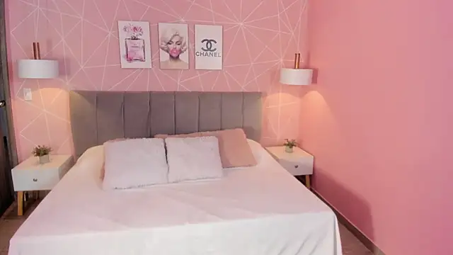 Snapshot of zara__sweet chatting on March 2026 01:27:01 PM zara sweet online show from March 2026 01:27:01 PM