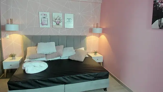 Snapshot of zara__sweet chatting on March 2026 01:28:02 PM zara sweet online show from March 2026 01:28:02 PM