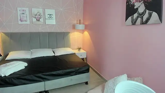 Snapshot of zara__sweet chatting on March 2026 01:47:01 PM zara sweet online show from March 2026 01:47:01 PM