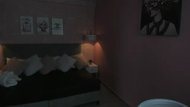 Snapshot of zara__sweet chatting on April 2026 03:34:02 PM zara sweet online show from April 2026 03:34:02 PM