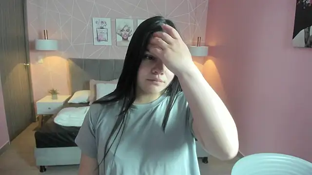 Snapshot of zara__sweet chatting on April 2026 03:17:02 PM zara sweet online show from April 2026 03:17:02 PM